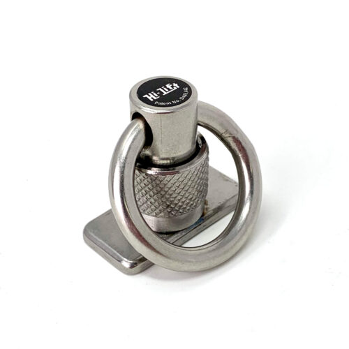 Hi-Lift Jack Ss Tie Down Anchor