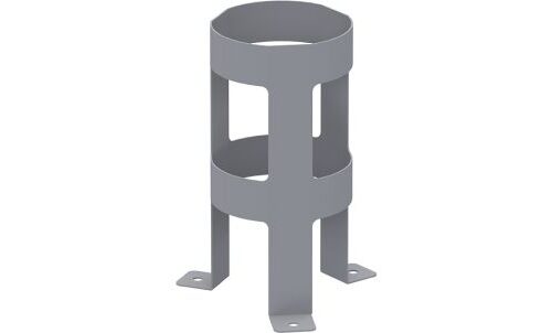 Kargomaster 40121 Tank Mounting Bracket