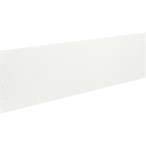 Weather Guard (Werner) 9605-3-01 Van Storage System Shelf Back Panel