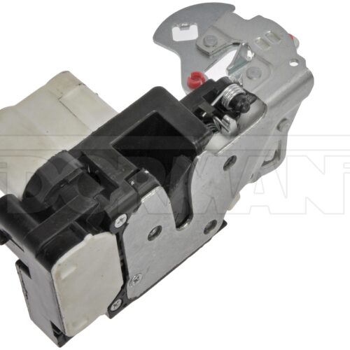 Dorman (Oe Solutions) 931-298 Liftgate Lock Actuator