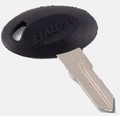 Ap Products 013-689318 Key