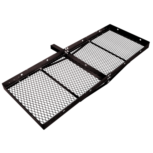 Ultra-Fab Products 48-979025 Trailer Hitch Cargo Carrier