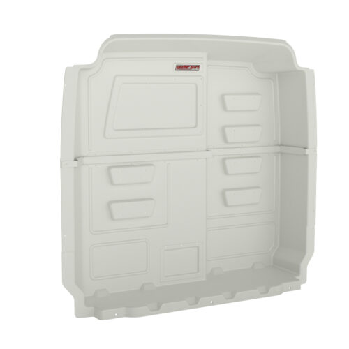 Weather Guard (Werner) 96140-3-01 Bulkhead Divider