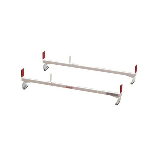 Weather Guard (Werner) 218-3-03 Steel Ladder Rack