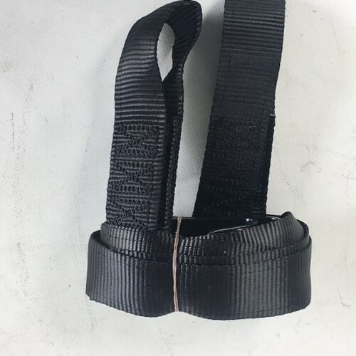 Demco Rv 03528 93 Tie Down Strap