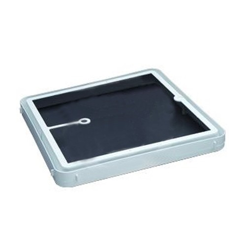 Heng's Industries 90106-C1 Roof Vent Screen Frame