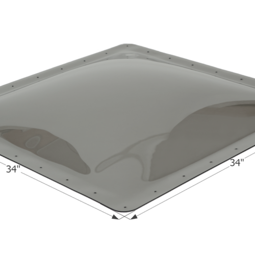 Icon 12115 Skylight