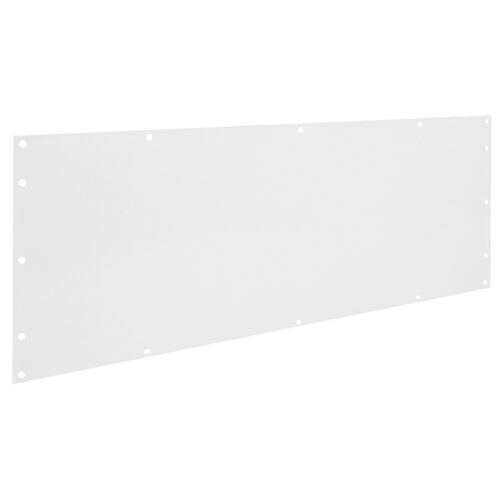 Weather Guard (Werner) 9603-3-01 Van Storage System Shelf Back Panel