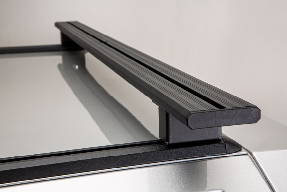 Smartcap Sa0413 Roof Rack Cross Bar - Image 7