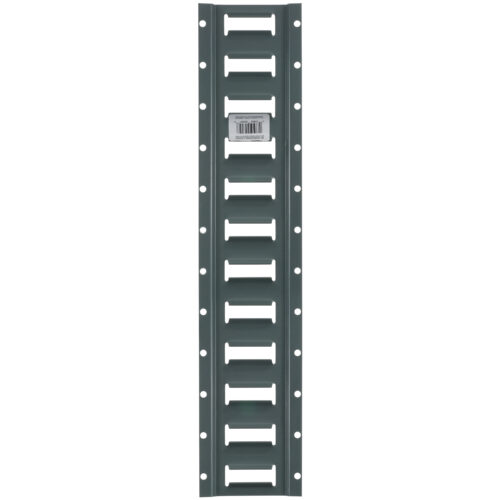 Keeper Corporation 04304 Tie Down Track