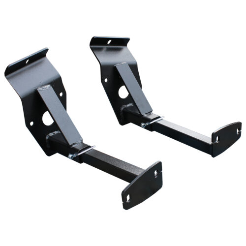 Torklift D2134 Camper Tie Down