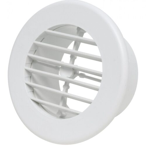 Valterra A10-3345vp Heating/ Cooling Register