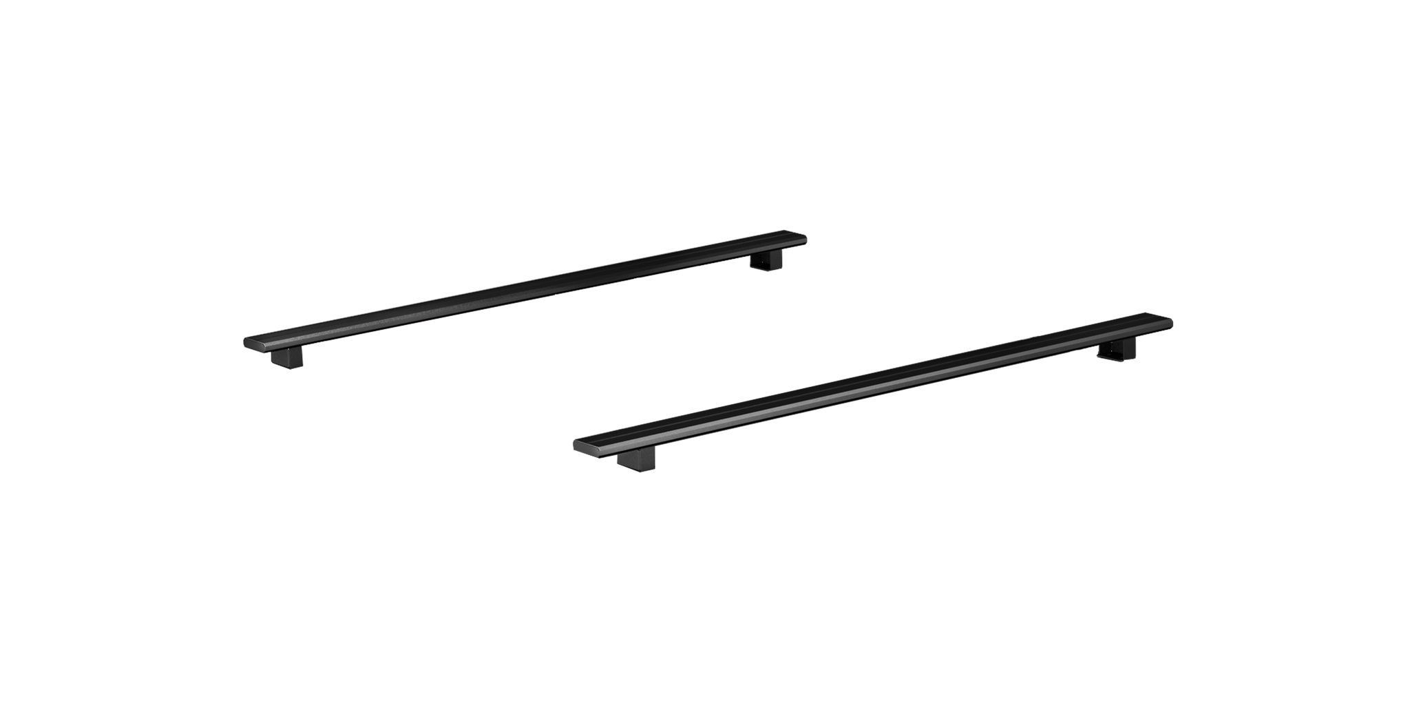 Smartcap Sa0413 Roof Rack Cross Bar - Image 2