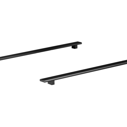 Smartcap Sa0413 Roof Rack Cross Bar