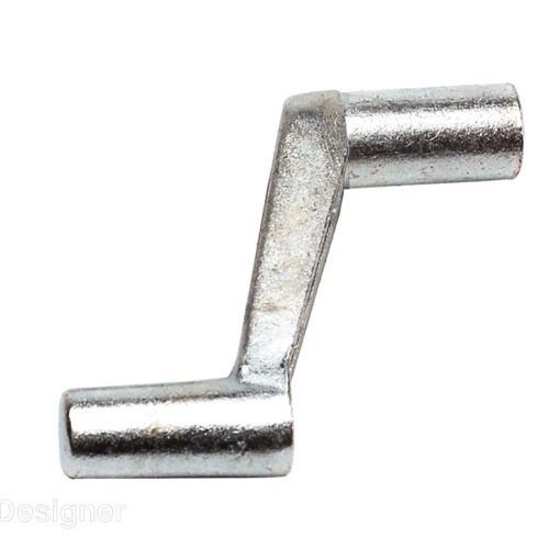 Rv Designer H710 Roof Vent Crank Handle