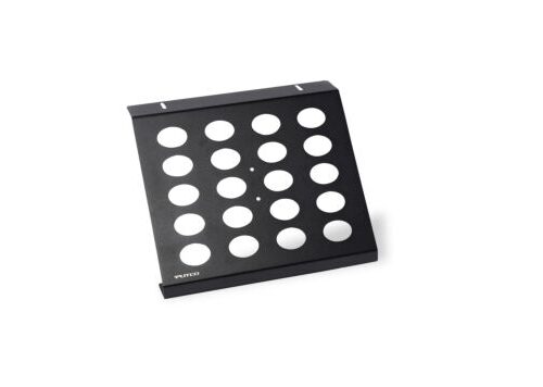 Putco 185703 Molle Cargo Panel