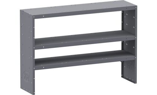 Kargomaster 48523 Van Storage System Shelf Unit