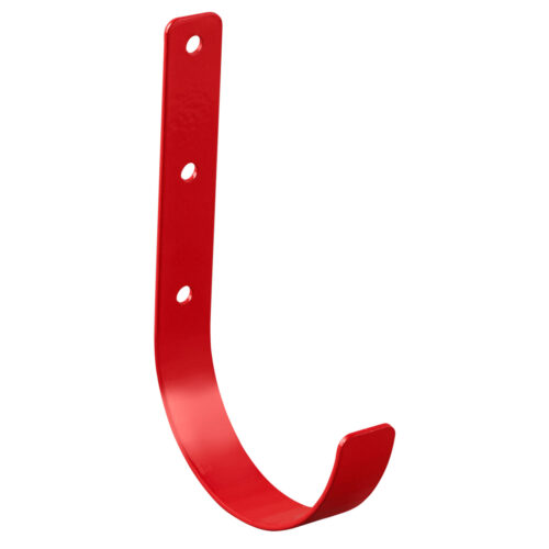 Weather Guard (Werner) 9891-7-01 Multi Purpose Hook