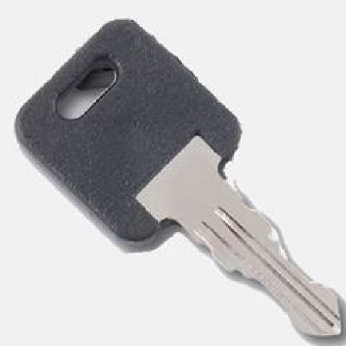 Ap Products 013-691335 Key