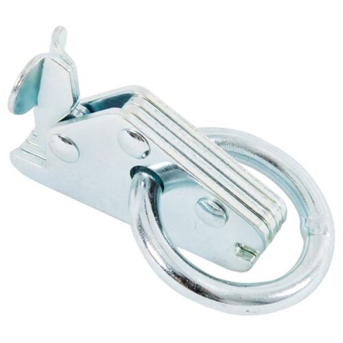 Keeper Corporation 47802 Tie Down Anchor