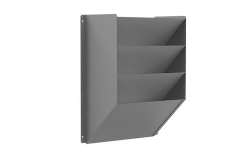 Kargomaster 40270 File Bin