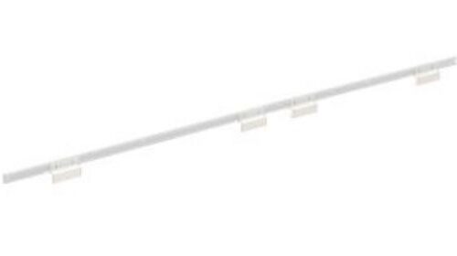 Weather Guard (Werner) 975104-3-01 Van Storage System Shelf Mounting Bracket