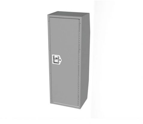 Kargomaster 40220 Van Storage System Cabinet