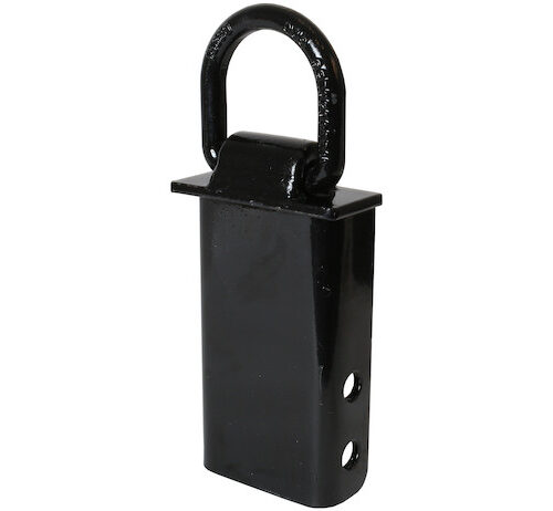 Buyers Products B38sp Tie Down Anchor
