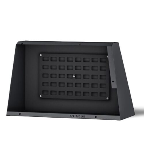 SmartCap SA070614 EVO Series