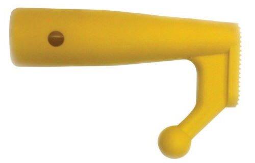 Adjust A Brush Prod437 Cargo Retriever