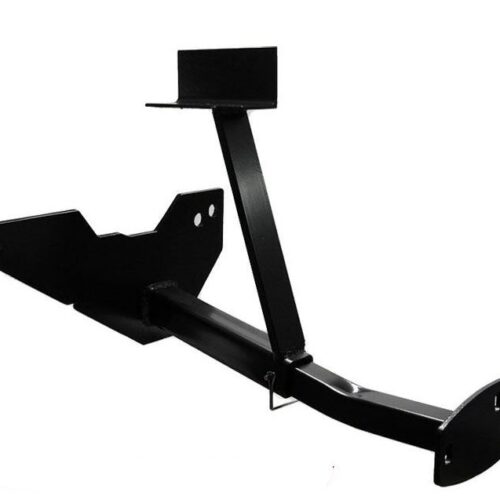 Torklift T2310 Camper Tie Down