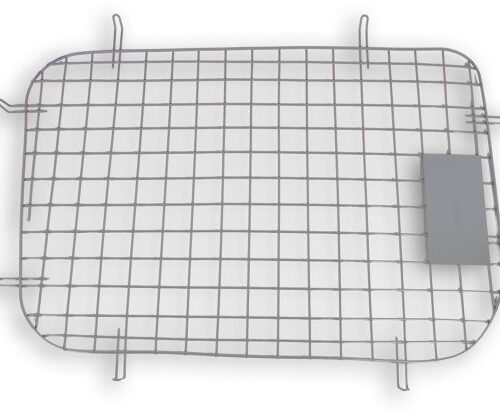 Kargomaster 4076t Window Screen