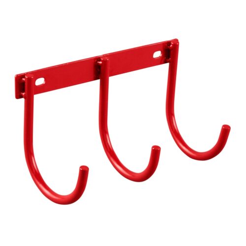 Weather Guard (Werner) 9893-7-01 Multi Purpose Hook