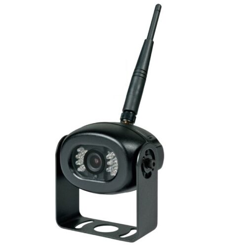 Asa Electronics Wvsxc150 Backup Camera