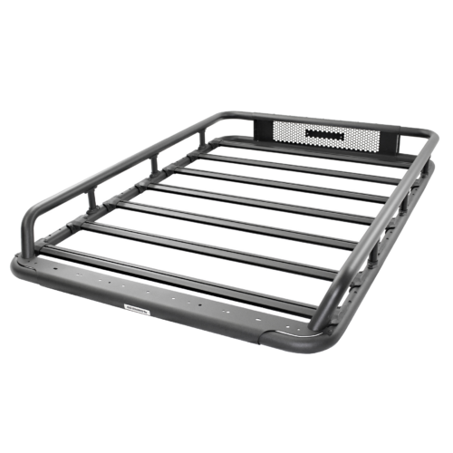 Go Rhino 5936055t Roof Rack