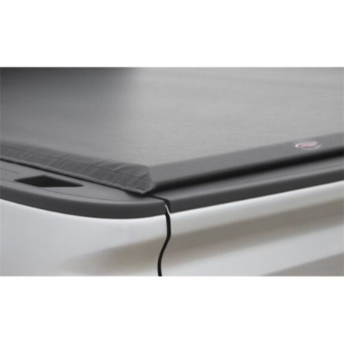 ACCESS Covers Lorado ® Soft Roll-Up 45329 Tonneau Cover - Image 6