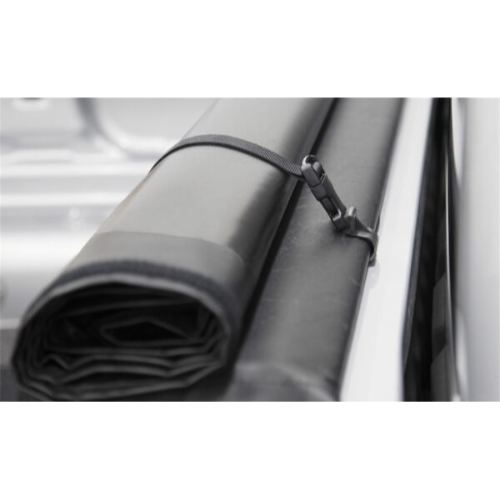 ACCESS Covers Lorado ® Soft Roll-Up 45329 Tonneau Cover - Image 7