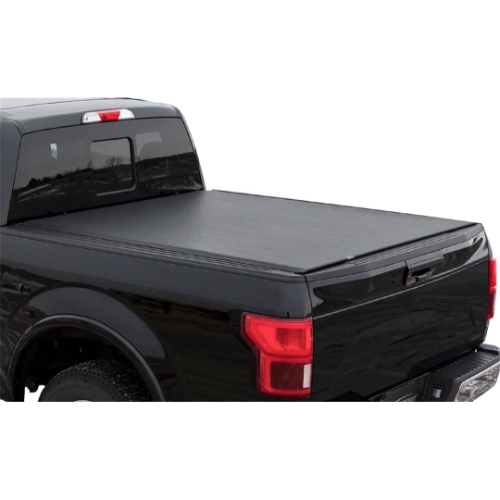 ACCESS Covers TonnoSport ® Soft Roll-Up 22010439 Tonneau Cover
