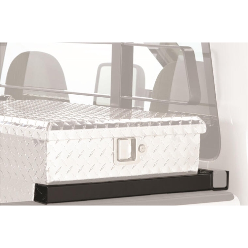 Backrack 91023 Tool Box Mounting Kit