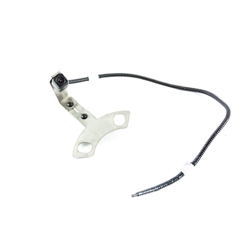Brandmotion Sutv-8848 Backup Camera