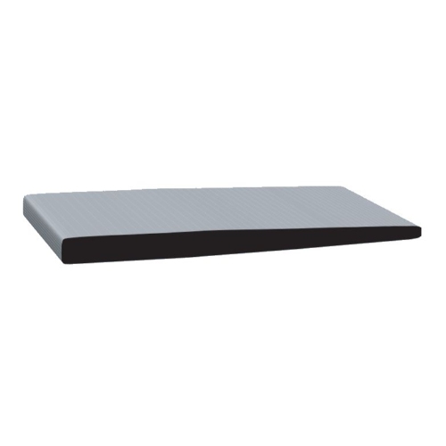 Clean Seal G7005b-St-50 Slide Out Seal