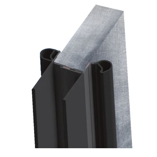 Clean Seal Zjr-Fns-75 Slide Out Seal