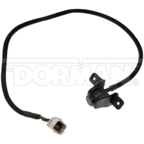 Dorman (Oe Solutions) 590-092 Backup Camera