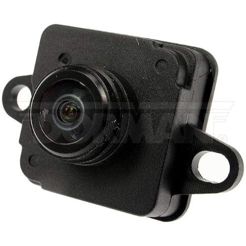 Dorman (Oe Solutions) 590-404 Backup Camera