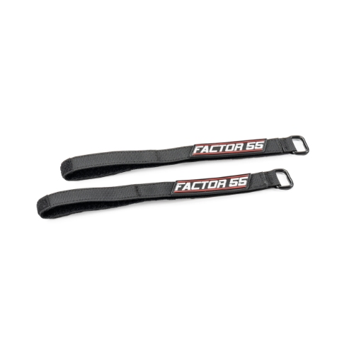 Factor 55 00071-2 Multi Purpose Strap