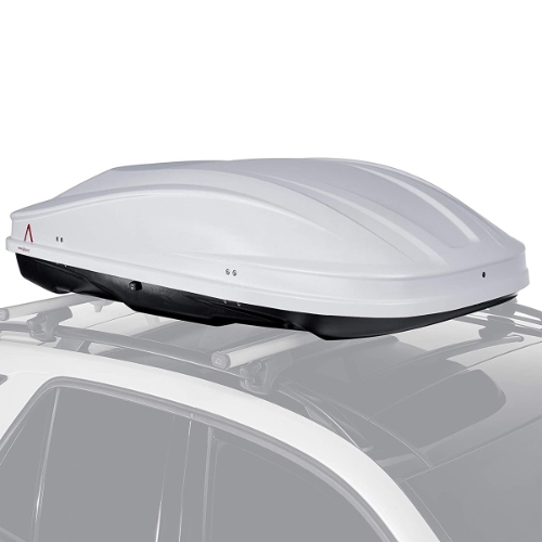 G3 S.P.A. 22.446 Cargo Carrier