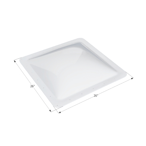 Icon 01857 Skylight