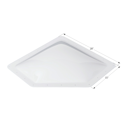 Icon 01867 Skylight