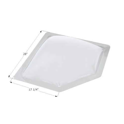 Icon 12179 Skylight
