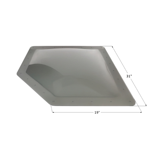 Icon 12207 Skylight